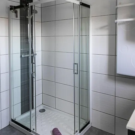 Bed & Breakfast D'hotes La Luce 3*