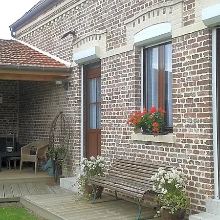 Bed & Breakfast D'hotes La Luce